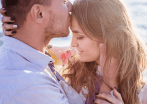Relationship Breaking Points and How to Recognize Them