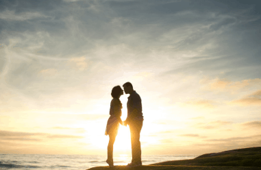 Men, Emotions, and Mental Health Myths