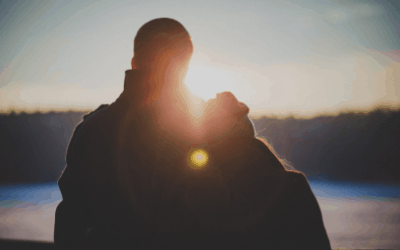 3 Ways to be Intimate Without Being Physical