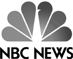 NBC Logo NBC Logo