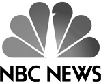 NBC Logo