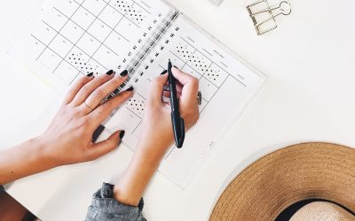 Why am I so unhappy? Addictions and out of control behavior