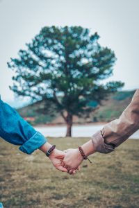 How to Fix a Marriage When Dealing With No Intimacy and Addiction