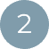 Group 428