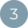 Group 452 (1)