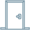 door-svgrepo-com 1