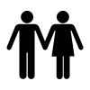 relationship-coaching