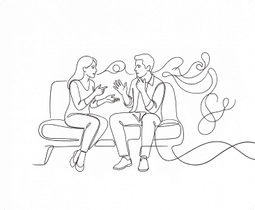 better-communication