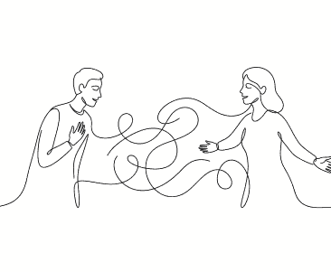 greater-emotional-connection