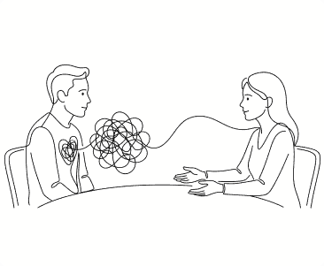less-resentment-and-tension