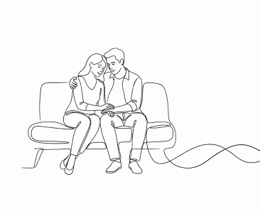 renewed-intimacy