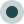 list-icon