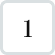 no-1