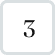 no-3