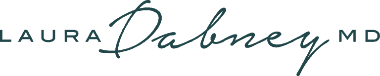 dr-laura-dubney-logo