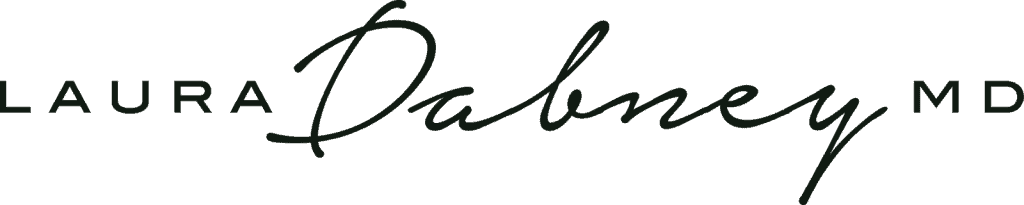 dr-laura-dubney-logo