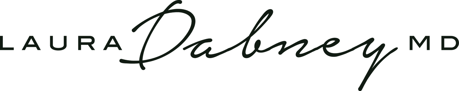 dr-laura-dubney-logo